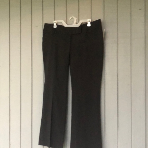 torrid Pants - Torrid NWT Black Pants